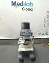 GE Voluson E Ultrasound - OB / GYN
