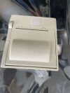 PHILIPS 453564015961 VM4 VM6 VM8 patient monitor Printer Module 453564015961 Monitor