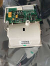 PHILIPS 453564015961 VM4 VM6 VM8 patient monitor Printer Module 453564015961 Monitor