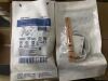 COVIDIEN REF MAXNI 210600096H  Nellcor REF MAXNI Neonatal Adult Spo2 Sensor LOT 210600096H  SPO2 Probe