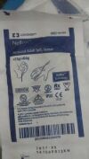 COVIDIEN REF MAXNI 210600096H  Nellcor REF MAXNI Neonatal Adult Spo2 Sensor LOT 210600096H  SPO2 Probe