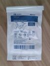 COVIDIEN REF MAXNI 210600096H  Nellcor REF MAXNI Neonatal Adult Spo2 Sensor LOT 210600096H  SPO2 Probe
