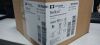 COVIDIEN REF MAXNI 210600096H  Nellcor REF MAXNI Neonatal Adult Spo2 Sensor LOT 210600096H  SPO2 Probe