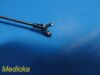 RICHARD WOLF 828.10 Forceps,  Foreign Body, Flexible, 10Fr, W.L: 325mm