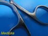 RICHARD WOLF 828.10 Forceps,  Foreign Body, Flexible, 10Fr, W.L: 325mm