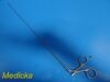 RICHARD WOLF 828.10 Forceps,  Foreign Body, Flexible, 10Fr, W.L: 325mm
