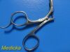 RICHARD WOLF 828.10 Forceps,  Foreign Body, Flexible, 10Fr, W.L: 325mm