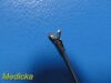RICHARD WOLF 828.10 Forceps,  Foreign Body, Flexible, 10Fr, W.L: 325mm