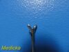 RICHARD WOLF 828.10 Forceps,  Foreign Body, Flexible, 10Fr, W.L: 325mm