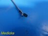 RICHARD WOLF 828.10 Forceps,  Foreign Body, Flexible, 10Fr, W.L: 325mm