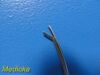 CAREFUSION V. Mueller OS5521 Carol Tendon   Forceps, Curved, Serrated, Surgical Instr