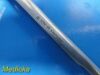 ZIMMER 1292-99 Spinal Rod Bender,  Stainless Steel, OL 10.15"