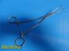 SKLAR 80-1945 Mccgiveny Hemorrhoid Ligator Set Sklar 80-1945 Mccgiveny Hemorrhoid Ligator Set