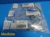 SKLAR 80-1945 Mccgiveny Hemorrhoid Ligator Set Sklar 80-1945 Mccgiveny Hemorrhoid Ligator Set