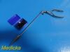 SKLAR 80-1945 Mccgiveny Hemorrhoid Ligator Set Sklar 80-1945 Mccgiveny Hemorrhoid Ligator Set