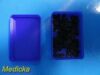 SKLAR 80-1945 Mccgiveny Hemorrhoid Ligator Set Sklar 80-1945 Mccgiveny Hemorrhoid Ligator Set
