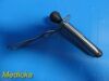 SKLAR 80-1945 Mccgiveny Hemorrhoid Ligator Set Sklar 80-1945 Mccgiveny Hemorrhoid Ligator Set