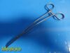 SKLAR 80-1945 Mccgiveny Hemorrhoid Ligator Set Sklar 80-1945 Mccgiveny Hemorrhoid Ligator Set