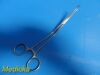 SKLAR 80-1945 Mccgiveny Hemorrhoid Ligator Set Sklar 80-1945 Mccgiveny Hemorrhoid Ligator Set