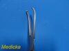 SKLAR 80-1945 Mccgiveny Hemorrhoid Ligator Set Sklar 80-1945 Mccgiveny Hemorrhoid Ligator Set