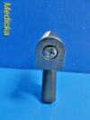 STRYKER System 6 (Recip) Reciprocating Saw, Handpiece Ref 6202 Powered Ins