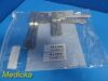 PILLING 341178 (Child) & 341177(Adolescent) DeBakey  Chest Retractor Frames