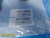 PILLING 341178 (Child) & 341177(Adolescent) DeBakey  Chest Retractor Frames