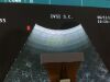 ESAOTE LA523 Ultrasound Transducer Crystal for ESAOTE LA523 Ultrasound Transducer