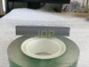 ESAOTE LA523 Ultrasound Transducer Crystal for ESAOTE LA523 Ultrasound Transducer