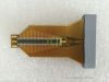 ESAOTE LA523 Ultrasound Transducer Crystal for ESAOTE LA523 Ultrasound Transducer