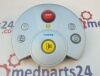 FUJI 10415605 Control Box Mammo Unit