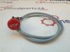 FUJI 03909Z2 Emergency stop button Mammo Unit