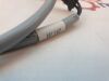 FUJI 03909Z2 Emergency stop button Mammo Unit