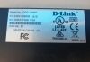 FUJI DGS-1008P D-Link Gigabit PoE Switch w/w Power Supply Mammo Unit