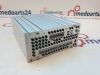 FUJI 10139779 Motor Inverter Rotation Mammo Unit