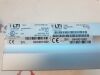 FUJI 10139779 Motor Inverter Rotation Mammo Unit