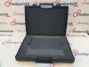 FUJI Phantom w/w case Phantom w/w case Mammo Unit