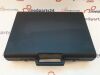 FUJI Phantom w/w case Phantom w/w case Mammo Unit