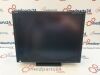 FUJI LCD2080UX BK NEC Multisync Monitor Mammo Unit