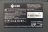 FUJI 0FTD1211 Eizo Radiforce RS210 Mammo Unit