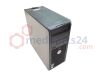 FUJI PN FDR-1000AWS Workstation Mammo Unit