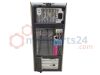 FUJI PN FDR-1000AWS Workstation Mammo Unit