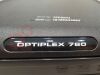 FUJI PN FDR-1000AWS Workstation Mammo Unit