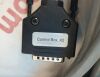 FUJI D900 (X17) - Control Box (X2) Control Box Cable Mammo Unit