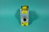 NORVAP Jupiter Sevofluran Vapor mit Selectatec Anschluss Vaporizer
