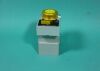 NORVAP Jupiter Sevofluran Vapor mit Selectatec Anschluss Vaporizer