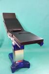 MAQUET Alphastar 1132 01A0, fahrbarer OP-Tisch O/R Table