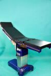 MAQUET Alphastar 1132 01A0, fahrbarer OP-Tisch O/R Table