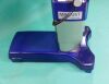 MAQUET Alphastar 1132 01A0, fahrbarer OP-Tisch O/R Table