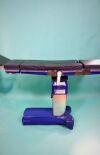 MAQUET Alphastar 1132 01A0, fahrbarer OP-Tisch O/R Table